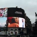 Attract More Customers Through Targeted Marketing and Advertising Campaigns