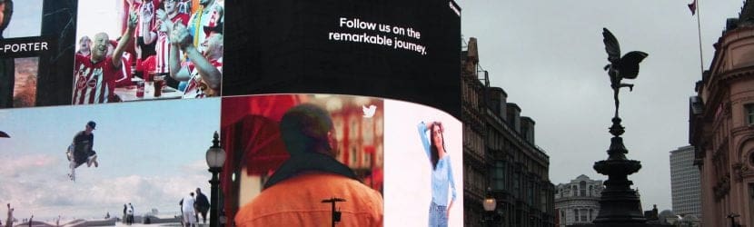 Attract More Customers Through Targeted Marketing and Advertising Campaigns