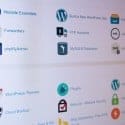 Protect Your Online Reputation With Reliable Security Measures