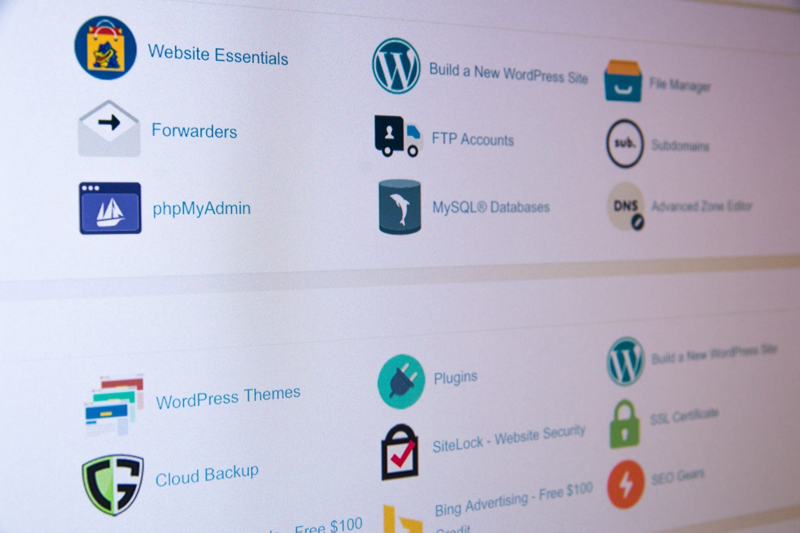 Protect Your Online Reputation With Reliable Security Measures
