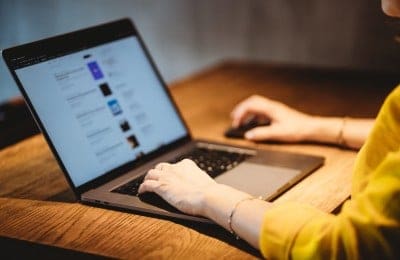 Make Your Website a Rising Star with Taxonomy SEO