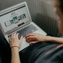 Get Instant Impact with Professional Simple Website Design