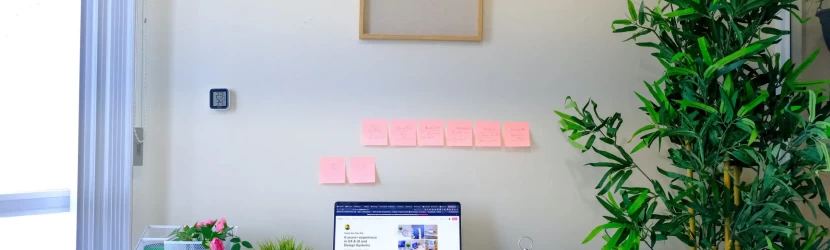 Showcase Your Values & Strengthen Customer Relationships with an About Us Page