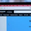 Build Your Brand Authority With an Amazon Brand Page
