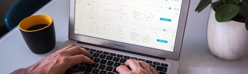 Track Your Website’s Performance in the SERPs