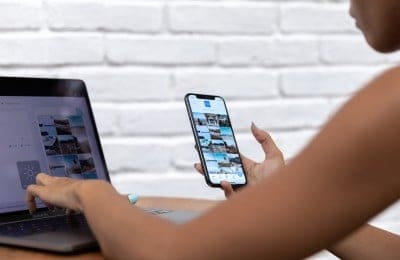 Achieve Optimal User Experience with Responsive Web Design