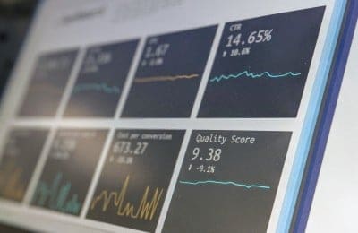 Put Your Business On the Digital Map with Keyword Optimization Tool