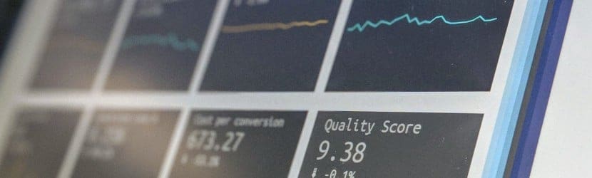 Put Your Business On the Digital Map with Keyword Optimization Tool