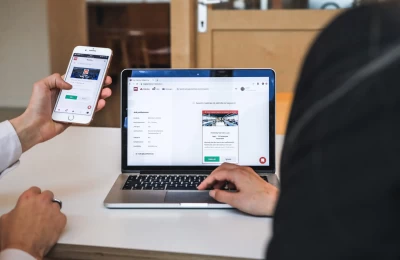 Ace the Candidate Search and Get Results Fast with SEO for Recruiters