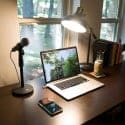 Get the Right Content Marketing Strategy for Your Business