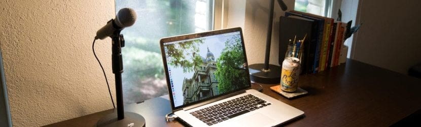 Get the Right Content Marketing Strategy for Your Business