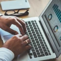 Transform Complex Data into Easy-to-Understand Visualizations