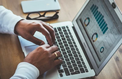 Transform Complex Data into Easy-to-Understand Visualizations