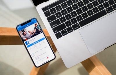 Unlock the Potential of Social Media Advertising with Facebook Visibility