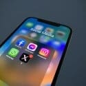 Make Connections and Promote Your Brand on Social Platforms