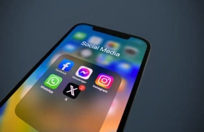 Make Connections and Promote Your Brand on Social Platforms