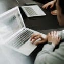 Tap Into Expertise in Online Advertising to Grow Your Brand