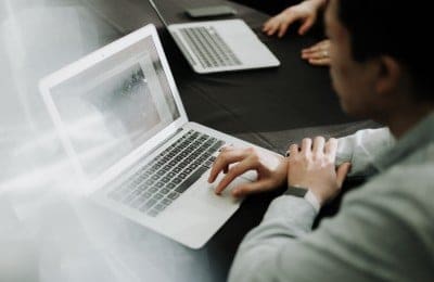 Tap Into Expertise in Online Advertising to Grow Your Brand