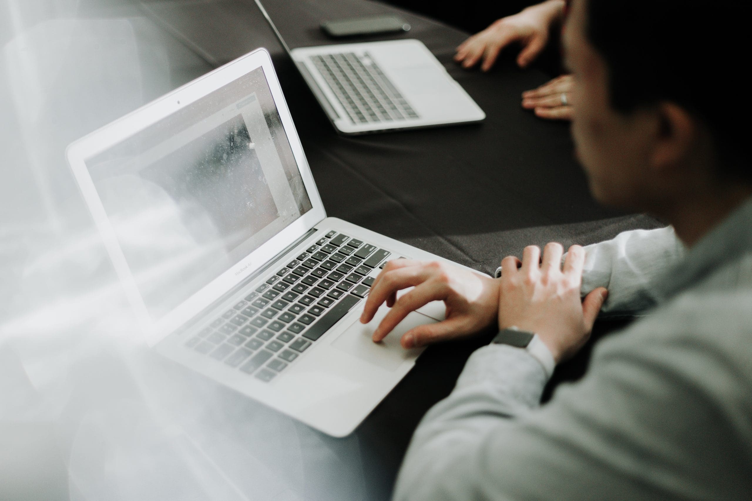 Tap Into Expertise in Online Advertising to Grow Your Brand