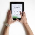 Target the Right Customers with Top-of-the-Line Online Ad Platforms