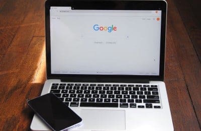 Dominate Local Searches and Unlock Your Online Potential