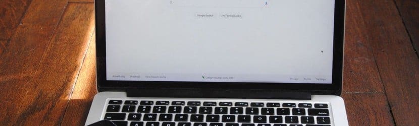 Dominate Local Searches and Unlock Your Online Potential