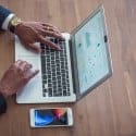 Improve Your Marketing ROI with Comprehensive Insights