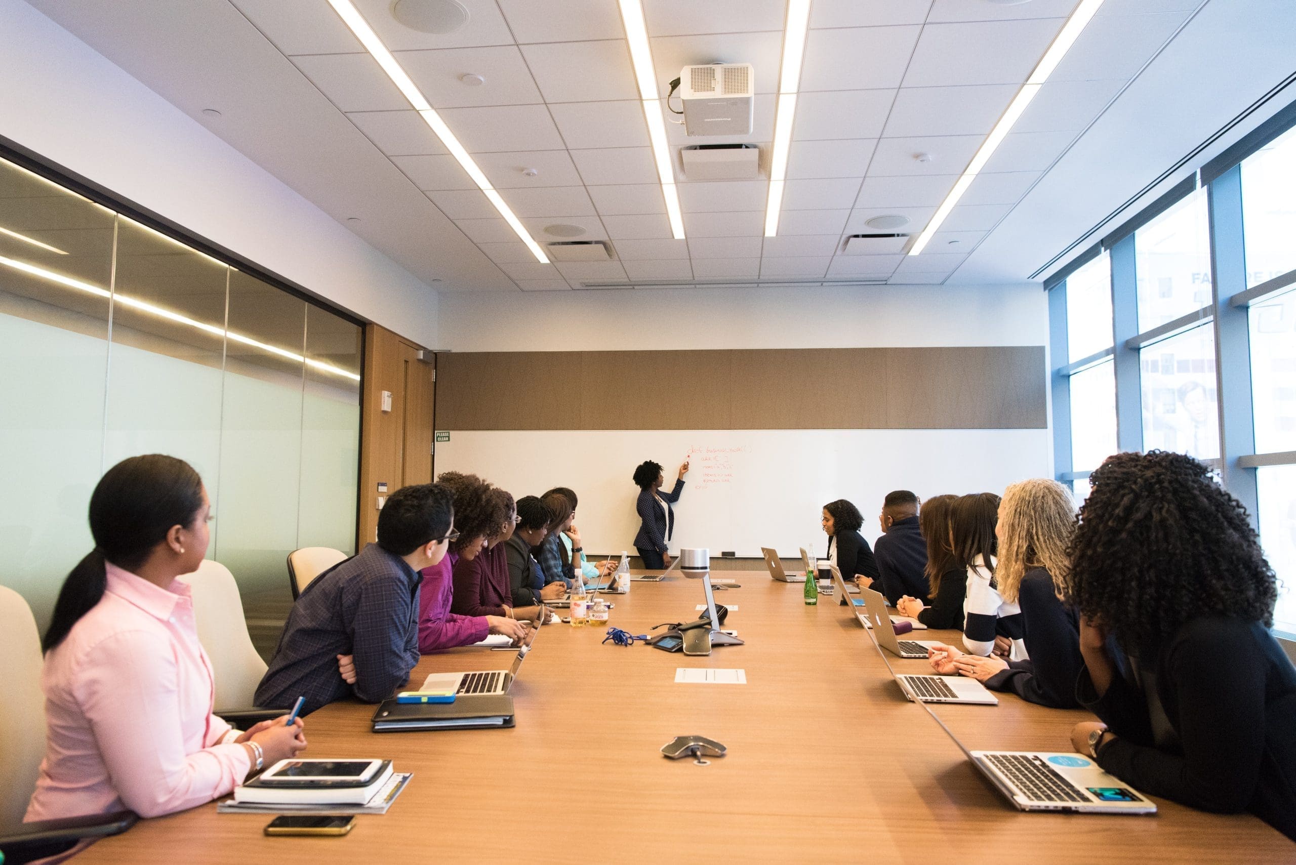 Upgrade your Digital Presence with an Affordable Marketing Agency