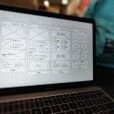 Keep Your Website Up To Date with the Latest Modern Design Trends