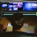 Showcase Your Product or Service with Professional Advertising Videos