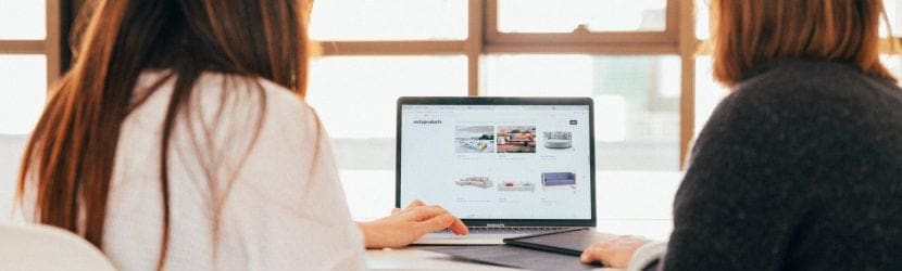 Revolutionize Your Business With Professional Ecommerce Marketing