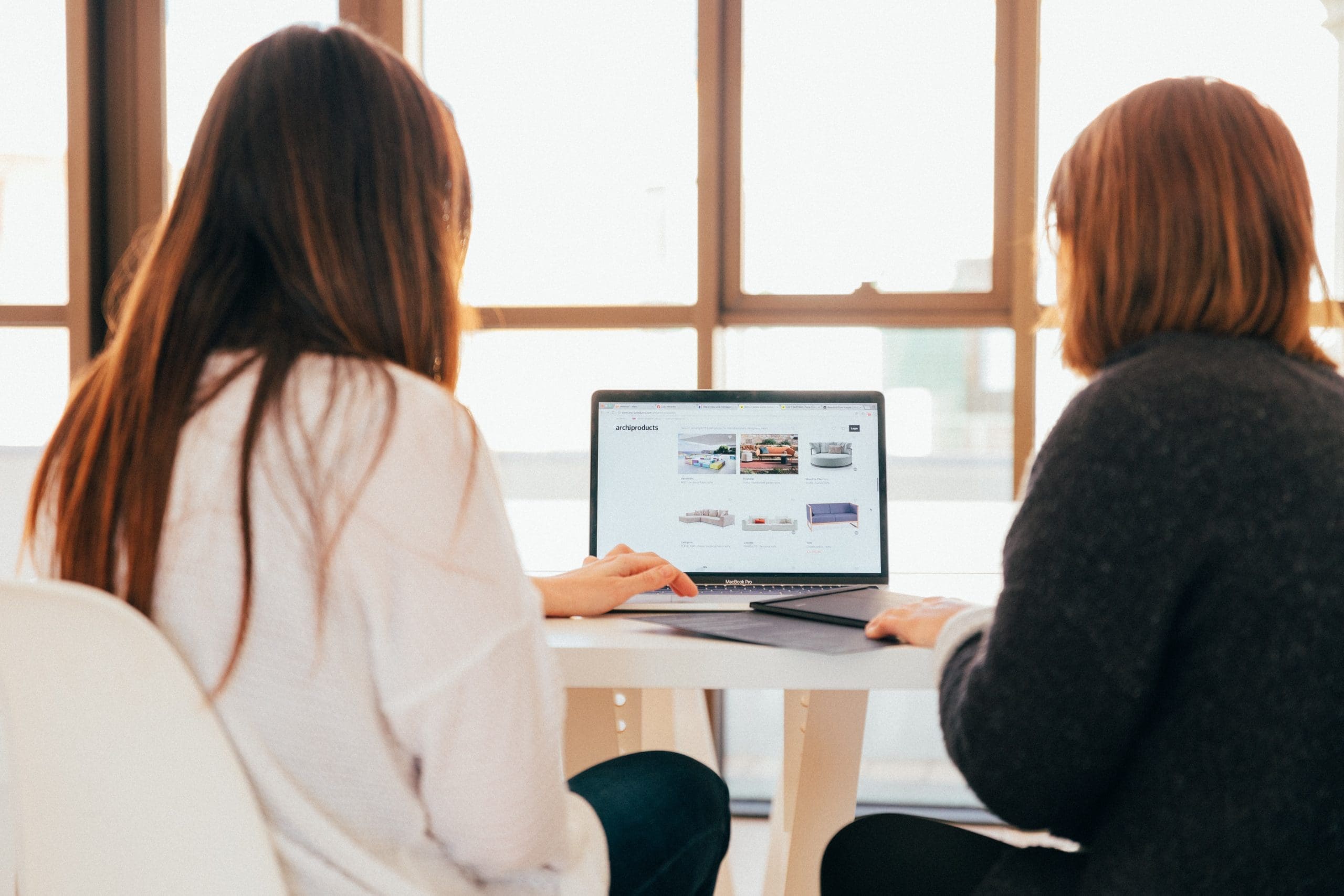 Revolutionize Your Business With Professional Ecommerce Marketing