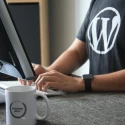 Step Up Your Website’s Visibility with WordPress SEO Tips