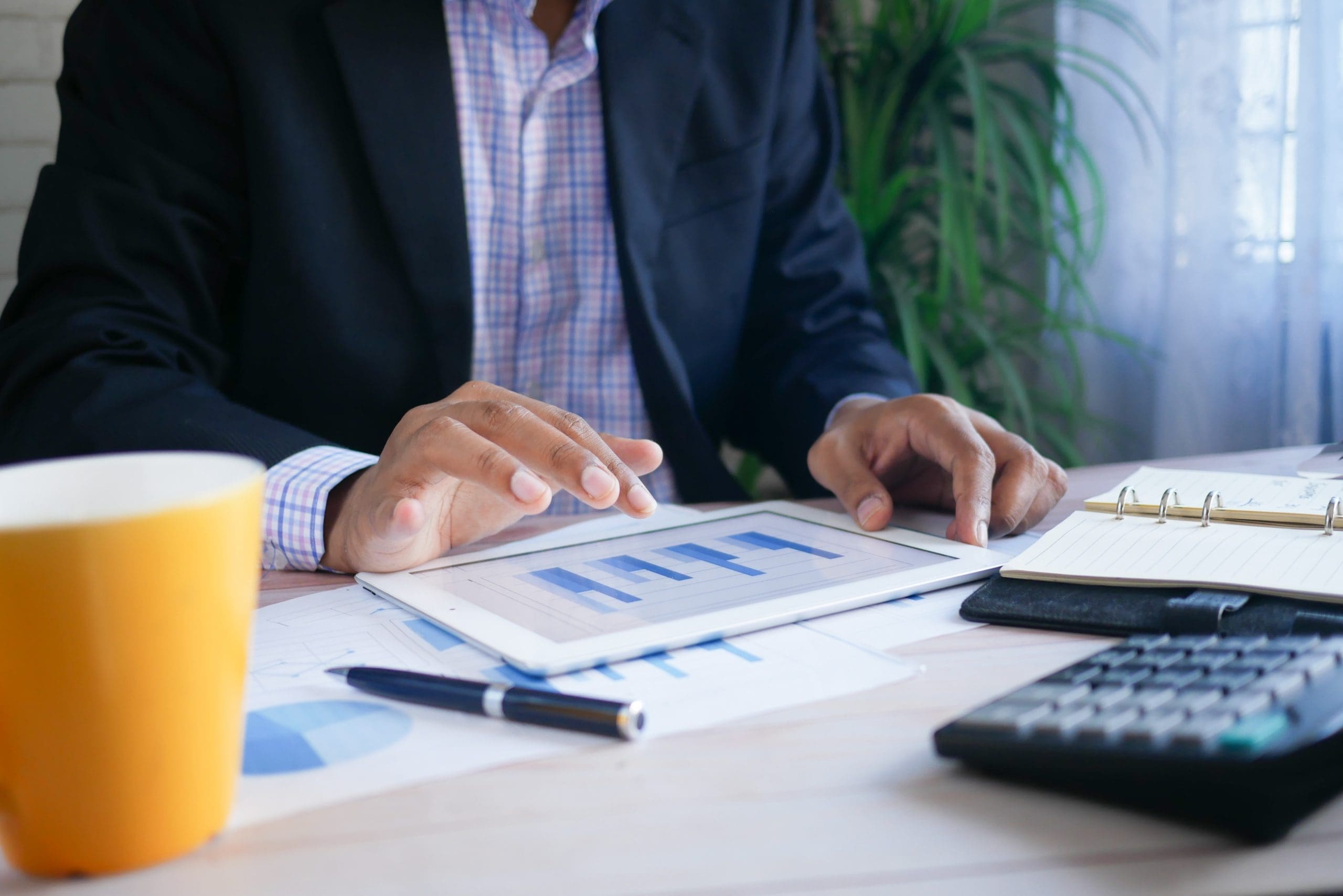 Discover Strategies That Make a Difference in Your SEO Performance