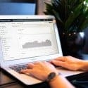Maximize Your Decision-Making Potential with Real Time Analytics