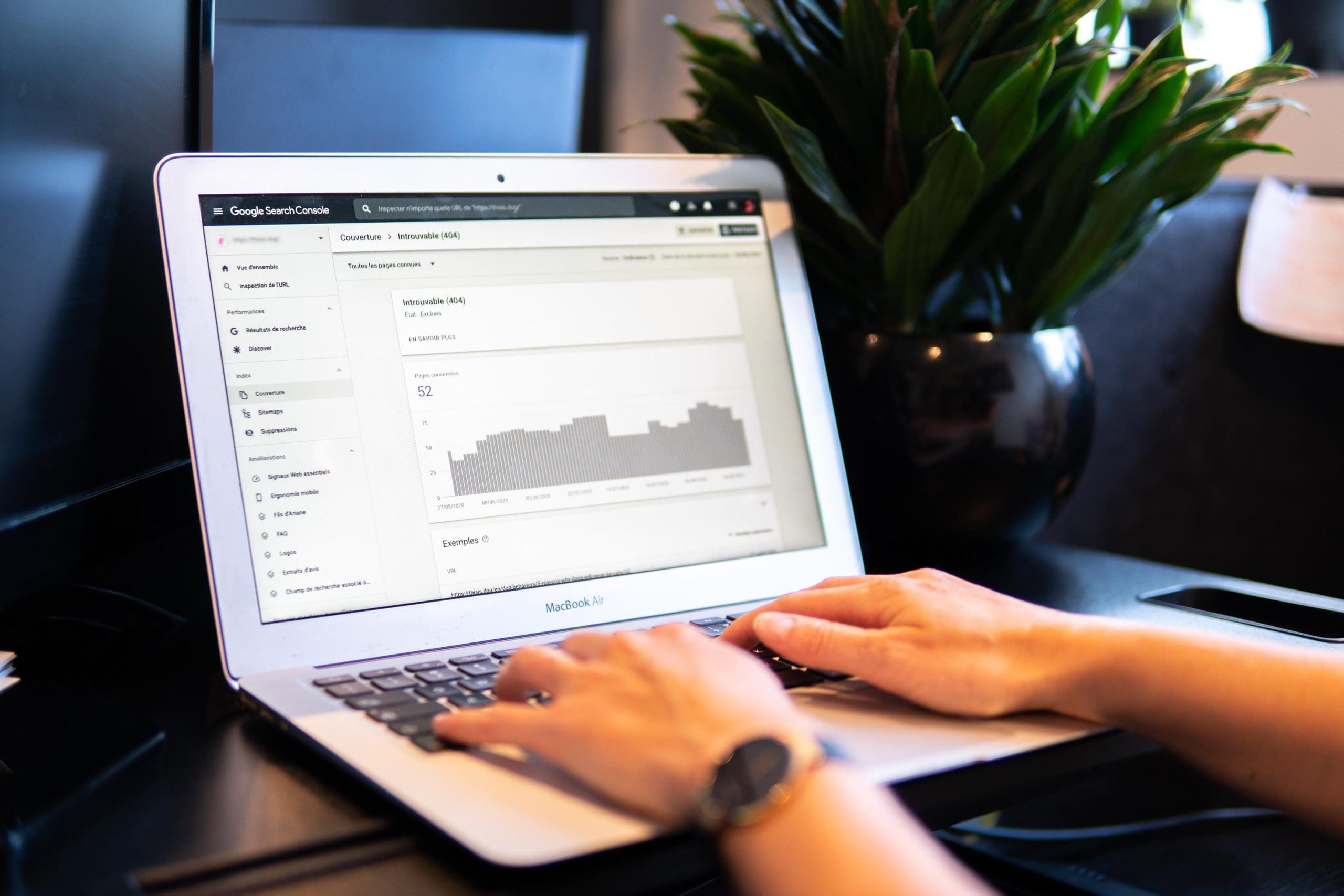Maximize Your Decision-Making Potential with Real Time Analytics