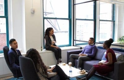 Generate New Leads and Grow Your Business with Lead Nurturing Strategies