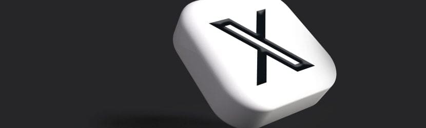 Get Your Message Seen by Millions with Twitter for Business