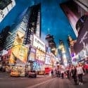Build a Better Relationship with Customers Using Brand Sentiment