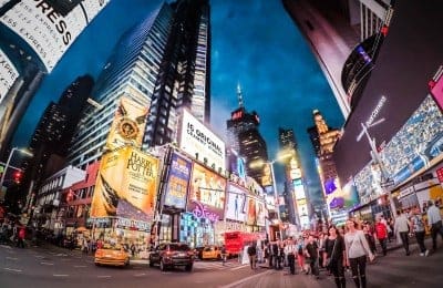 Build a Better Relationship with Customers Using Brand Sentiment