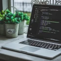 Make Your Web Pages Stand Out with Meta Element