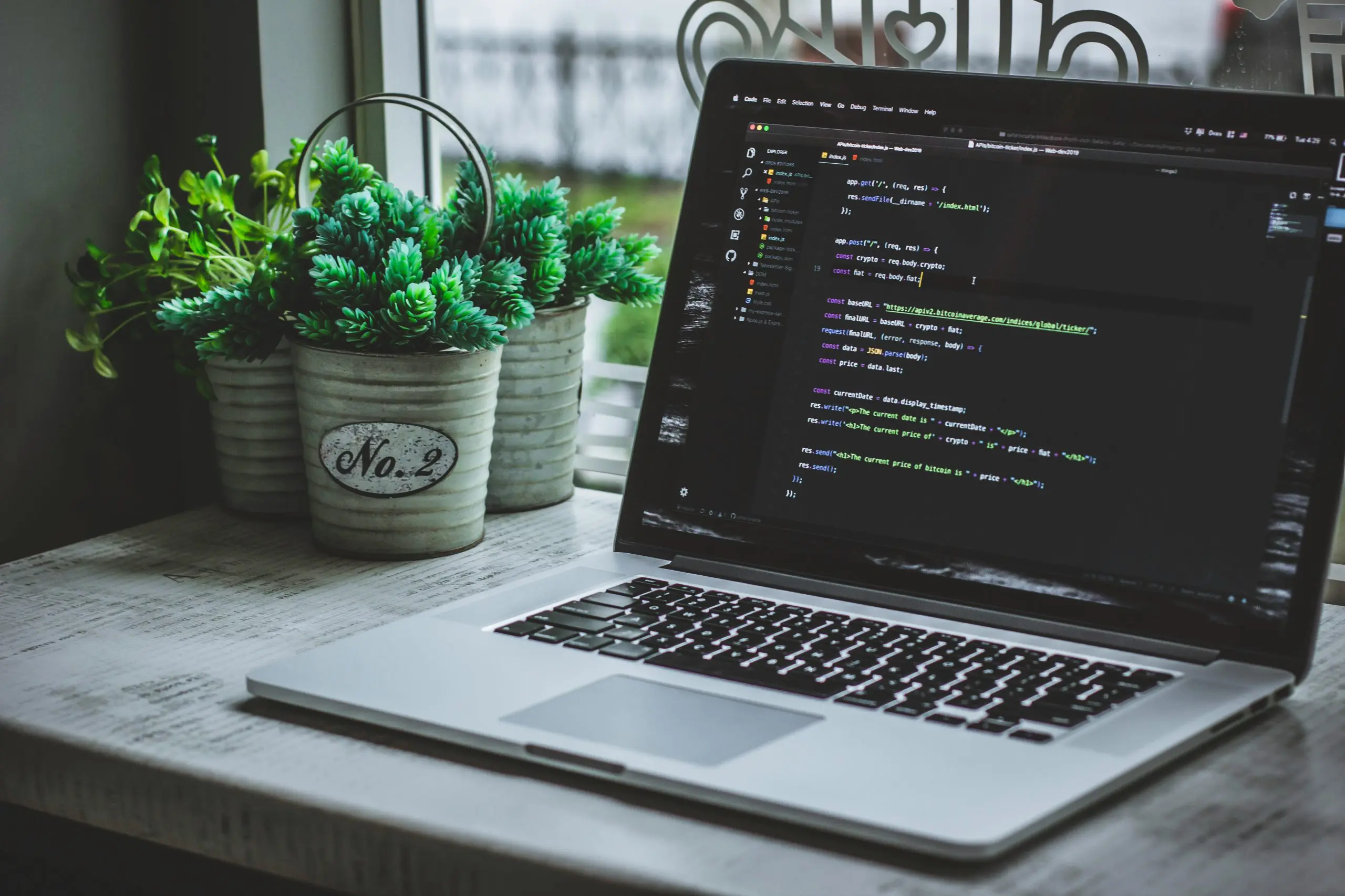 Make Your Web Pages Stand Out with Meta Element