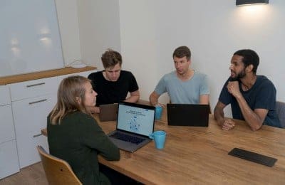 Tailor a Strategy to Suit Your Business Needs and Budget