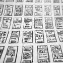Improve User Experience with These Site Layout Ideas