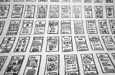 Improve User Experience with These Site Layout Ideas