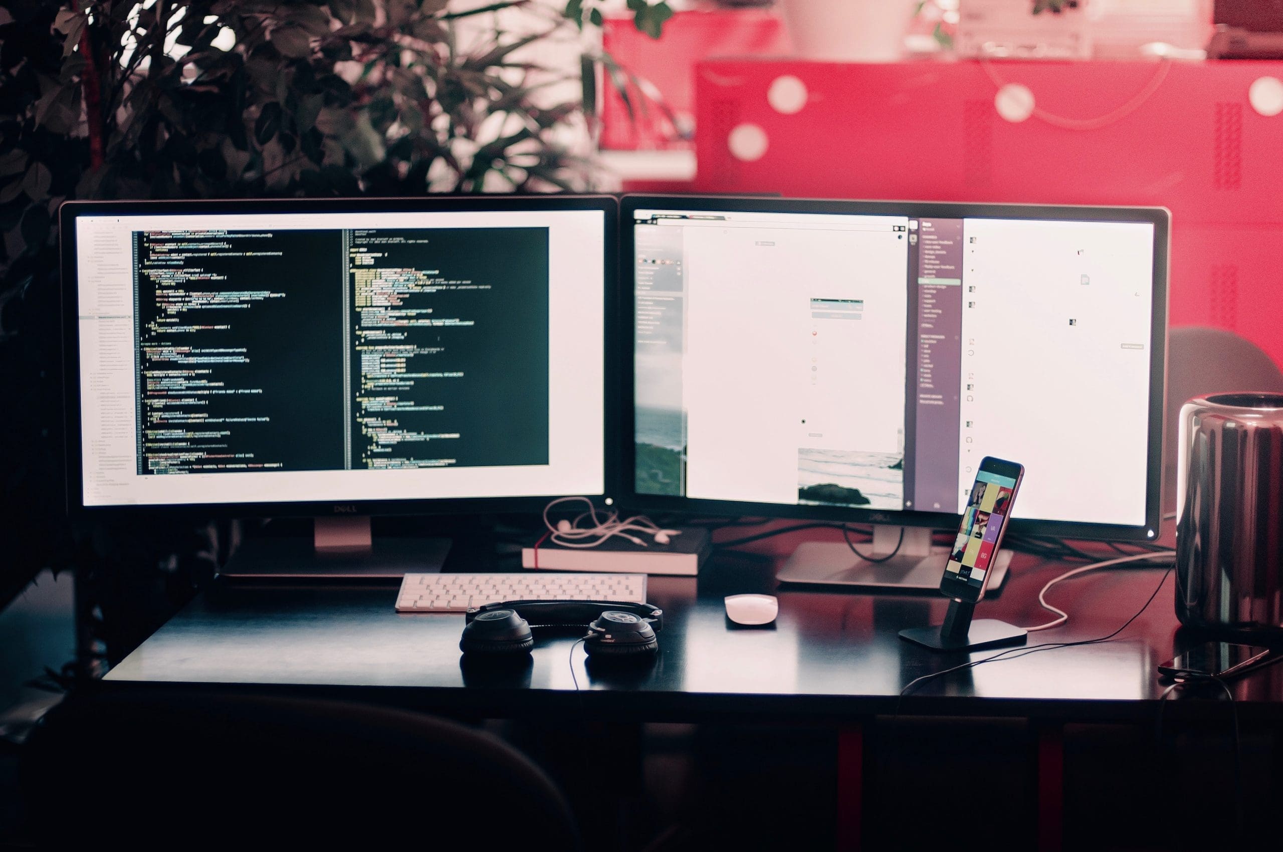 Index Your Site with Professional Web Crawlers