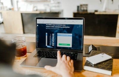 Measure and Optimize Your Advertising Return on Investment