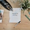 Exceed Your Customer Engagement Goals With Tailored Marketing Funnel Strategies