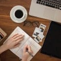 Make a Lasting Impression With Professional Quality Content Writing