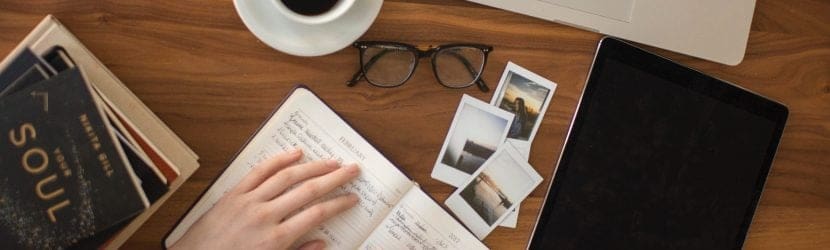 Make a Lasting Impression With Professional Quality Content Writing